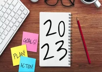 Prioritizing Your Financial Future: Why Giving Up the Desire to Impress Others is Your Biggest Asset When You're Young
